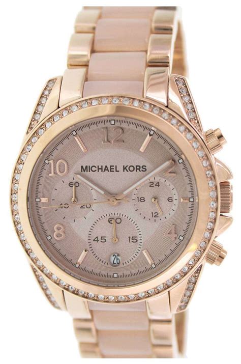 michael kors fashion watches|Michael Kors watches clearance.